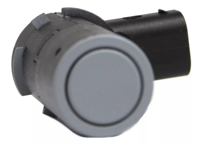 SENSOR DE ESTACIONAMIENTO Fiat