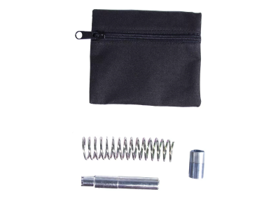 TORNILLO ANTIROBOS PARA RUEDA DE AUXILIO