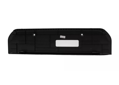 PORTAPATENTE FIAT 100208845