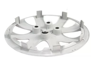 KIT X4 TAPA DE RUEDA Fiat