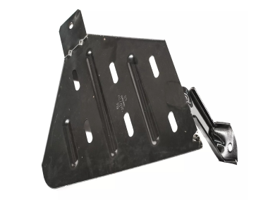 PROTECTOR DE TANQUE DE COMBUSTIBLE