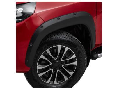 ALARGADOR DE GUARDABARROS