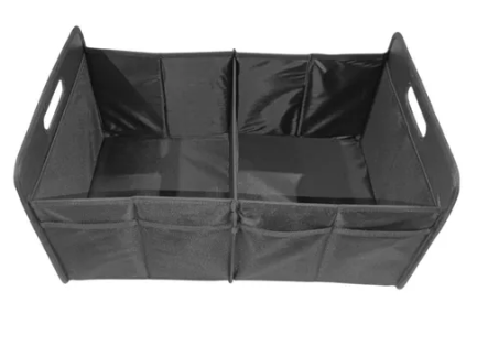 BOLSA MULTIUSO PORTA OBJETOS FLEXIBLE MOPAR