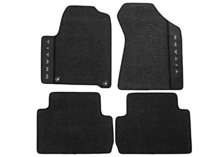 CUBRE ALFOMBRA PVC HABITACULO