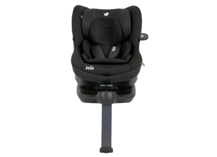 Butaca Silla De Seguridad Auto Giro 360°