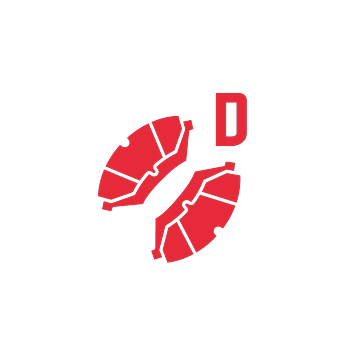 CAMBIO PASTILLAS FRENO DELANTERAS