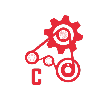 Cambio Kit Distribucion