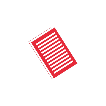 Cambio Filtro de Habitaculo